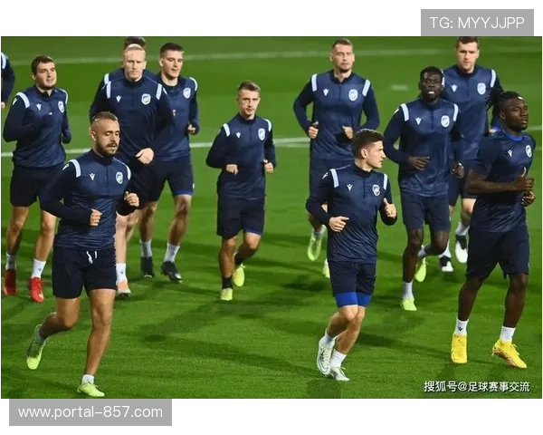 郑优营为韩国国家队征战 国际赛经验丰富展现实力