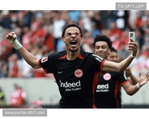 埃基蒂克7900万镑转会利物浦，面对老东家国米