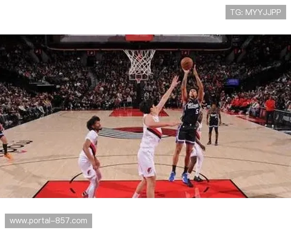 开拓者95-122雷霆，格兰特21分杨瀚森创新高