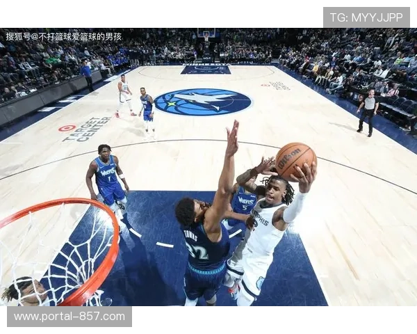 灰熊102-96胜独行侠，莫兰特赛后言论引发冲突