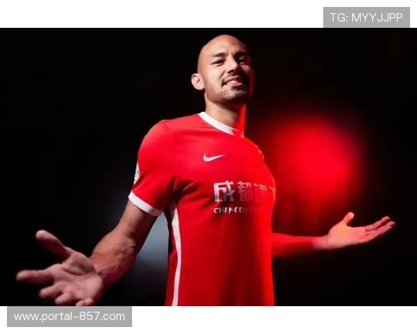 升班马云南玉昆的中超处子季：高原主场的不败传奇