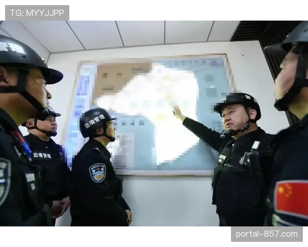 安保成本激增:欧冠淘汰赛阶段各主办城市的警力部署与财政压力 安保成本激增:欧冠淘汰赛阶段各主办城市的警力部署与财政压力