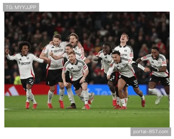 深度调查:欧冠球探网络扩张,更多南美及非洲低级别联赛球员被关注 深度调查:欧冠球探网络扩张,更多南美及非洲低级别联赛球员被关注