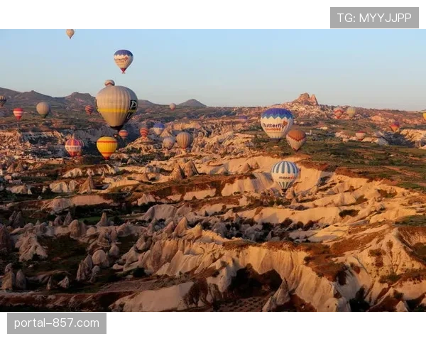 动态:多位教练呼吁联盟重新审视常规赛最后阶段背靠背赛程安排 动态:多位教练呼吁联盟重新审视常规赛最后阶段背靠背赛程安排