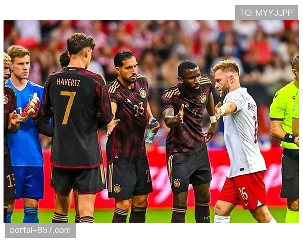 文化观察:德甲俱乐部推出系列纪录片,聚焦球迷文化多样性 文化观察:德甲俱乐部推出系列纪录片,聚焦球迷文化多样性