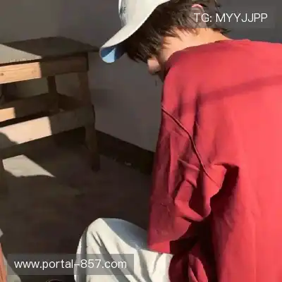 林菁