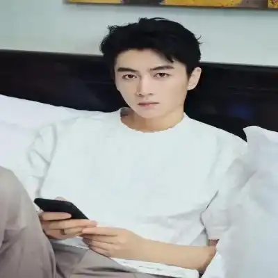 徐成志